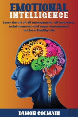 Bertrand.pt - Emotional Intelligence
