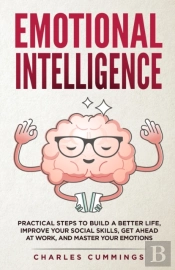 Emotional Intelligence