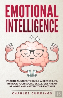 Bertrand.pt - Emotional Intelligence
