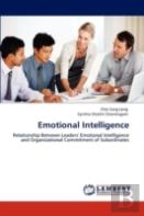 Emotional Intelligence