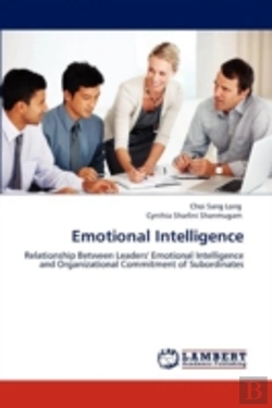 Bertrand.pt - Emotional Intelligence