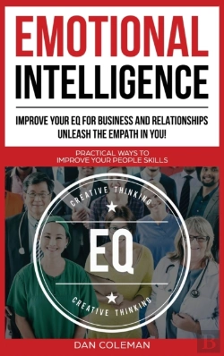Bertrand.pt - Emotional Intelligence