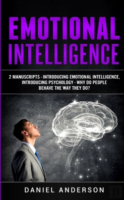 Bertrand.pt - Emotional Intelligence