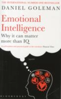 Bertrand.pt - Emotional Intelligence