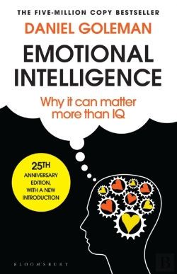 Bertrand.pt - Emotional Intelligence