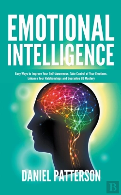Bertrand.pt - Emotional Intelligence