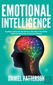 Emotional Intelligence