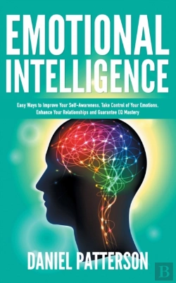 Bertrand.pt - Emotional Intelligence