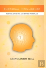 Emotional Intelligence
