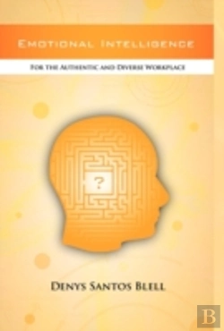 Bertrand.pt - Emotional Intelligence