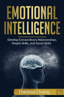 Bertrand.pt - Emotional Intelligence: Develop Extraord