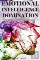 Emotional Intelligence Domination
