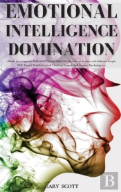 Emotional Intelligence Domination
