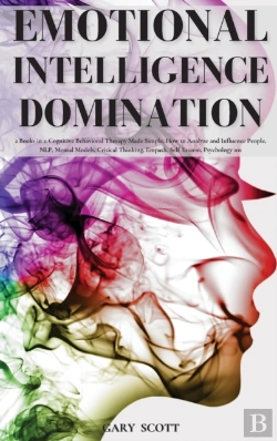 Bertrand.pt - Emotional Intelligence Domination