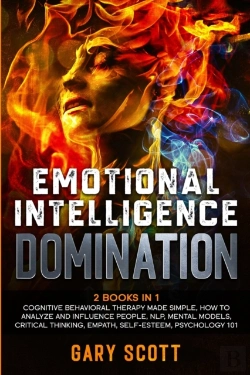 Bertrand.pt - Emotional Intelligence Domination