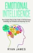 Emotional Intelligence