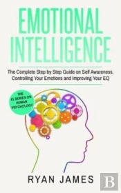 Emotional Intelligence