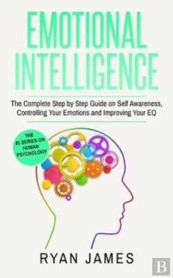 Bertrand.pt - Emotional Intelligence