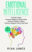 Emotional Intelligence