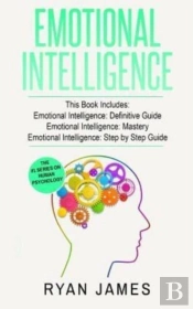Emotional Intelligence