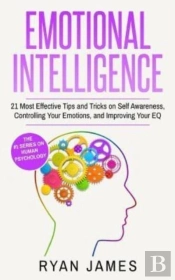 Emotional Intelligence