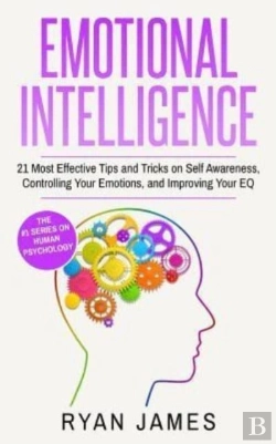 Bertrand.pt - Emotional Intelligence
