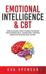 Emotional Intelligence & Cbt