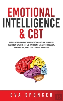 Bertrand.pt - Emotional Intelligence & Cbt