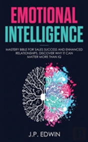 Emotional Intelligence