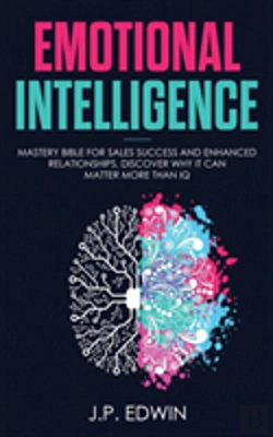 Bertrand.pt - Emotional Intelligence