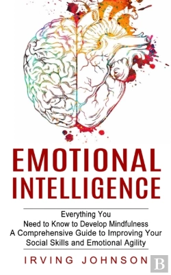 Bertrand.pt - Emotional Intelligence: Everything You N