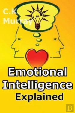 Bertrand.pt - Emotional Intelligence Explained