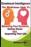 Emotional Intelligence