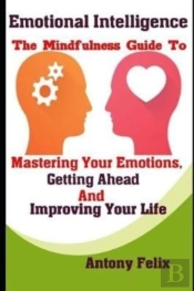 Emotional Intelligence