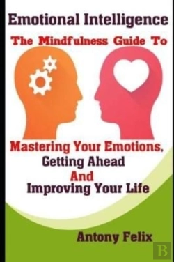 Bertrand.pt - Emotional Intelligence