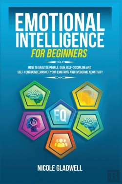 Bertrand.pt - Emotional Intelligence For Beginners