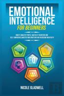 Emotional Intelligence For Beginners