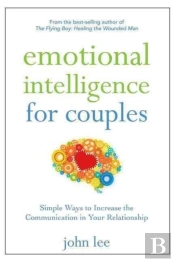 Emotional Intelligence For Couples