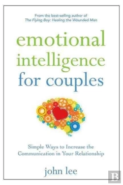 Bertrand.pt - Emotional Intelligence For Couples