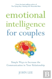 Emotional Intelligence For Couples
