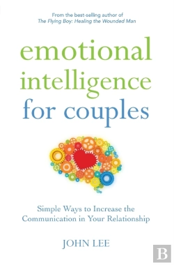 Bertrand.pt - Emotional Intelligence For Couples