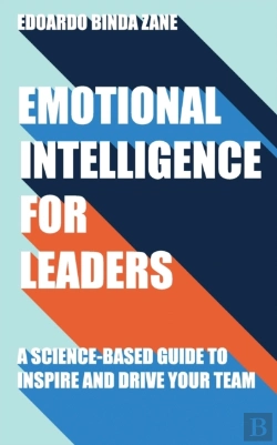 Bertrand.pt - Emotional Intelligence For Leaders