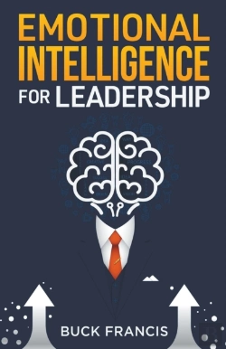 Bertrand.pt - Emotional Intelligence For Leadership