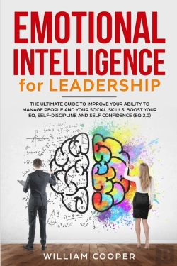 Bertrand.pt - Emotional Intelligence For Leadership