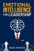 Emotional Intelligence For Leadership