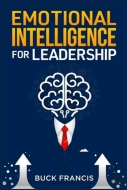 Bertrand.pt - Emotional Intelligence For Leadership