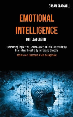 Bertrand.pt - Emotional Intelligence For Leadership