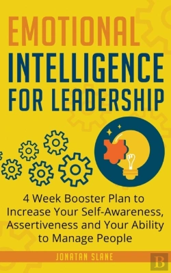 Bertrand.pt - Emotional Intelligence For Leadership
