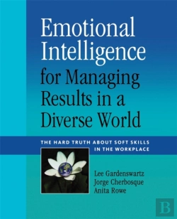 Bertrand.pt - Emotional Intelligence For Managing Results In A Diverse World