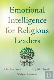 Emotional Intelligence For Religious Leaders